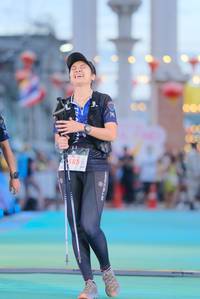 BIB: 585
                            <button type="button" onclick="openModal(21767055)" class="btn btn-primary btn-sm float-right btn-popup" data-toggle="modal" data-target=".modal-high-quality">
                        <i class="fas fa-shopping-cart"></i> Add to Cart
                    </button>
                                            <button type="button" onclick="isThisMe(21767055, true)" class="btn btn-success btn-sm float-right btn-popup btn-isme hidden" data-toggle="tooltip" data-placement="bottom" title="นี่คือรูปของคุณใช่ไหม คลิกที่นี่เพื่อเอาเข้าอัลบั้ม">
                        <i class="fas fa-plus"></i> Add to album
                    </button>
                    <button type="button" onclick="isThisMe(21767055, false)" class="btn btn-warning btn-sm float-right btn-popup btn-isnotme hidden">
                        <i class="fas fa-ban"></i> Remove from album
                    </button>